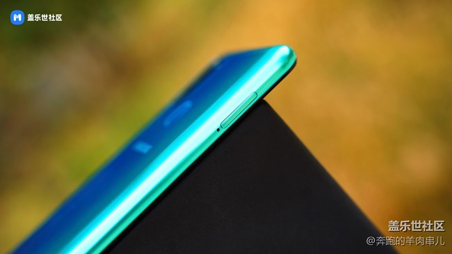 玩转性价比 三星Galaxy M30s体验