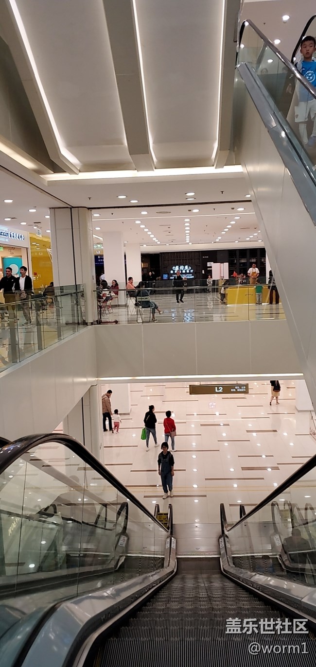 【NOTE10+】上海5G网速测试与旅游夜景随拍