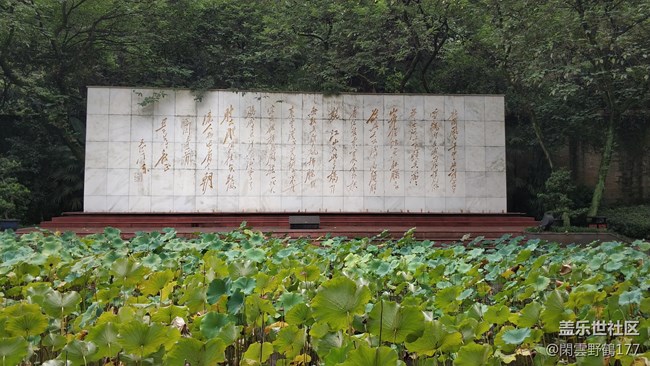 故地重游，看看NOTE10+和小米6的区别
