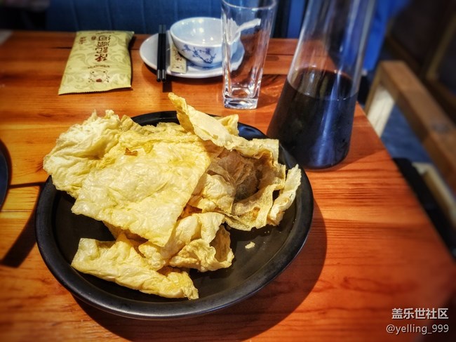 【好店推荐】+牛肉火锅