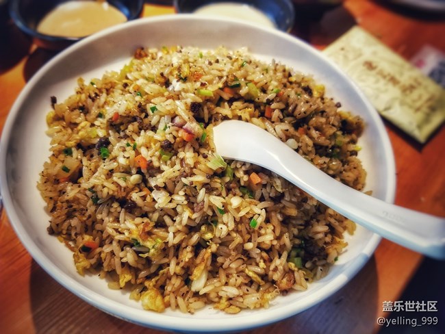 【好店推荐】+牛肉火锅