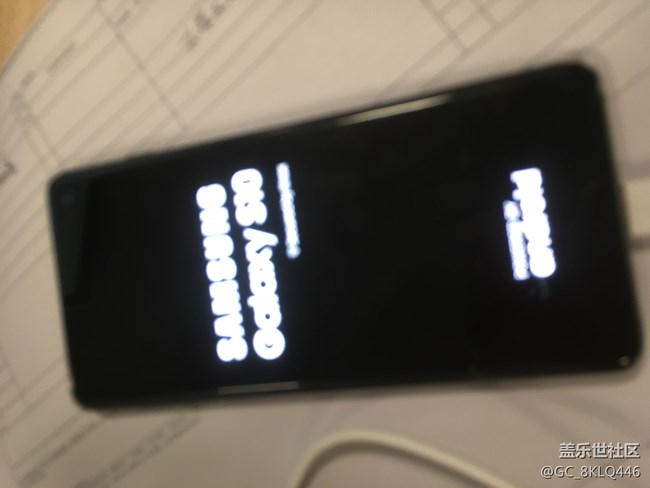 卡在这里进不去怎么办,重启好几次了