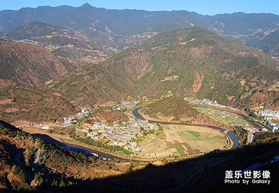 云南游随拍（1）