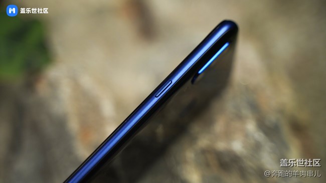 不到千元性价比小王子 三星Galaxy A20s体验
