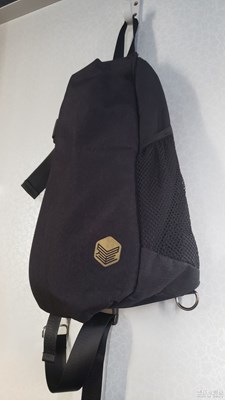 【2019我的社区礼品】2019我的社区礼品