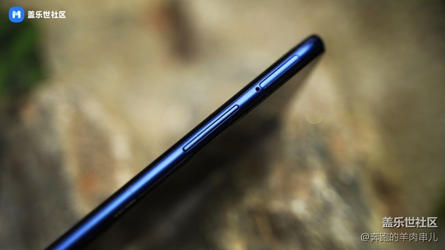 不到千元性价比小王子 三星Galaxy A20s体验