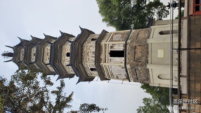 【活动回顾】苏州星部落上方山烧烤活动