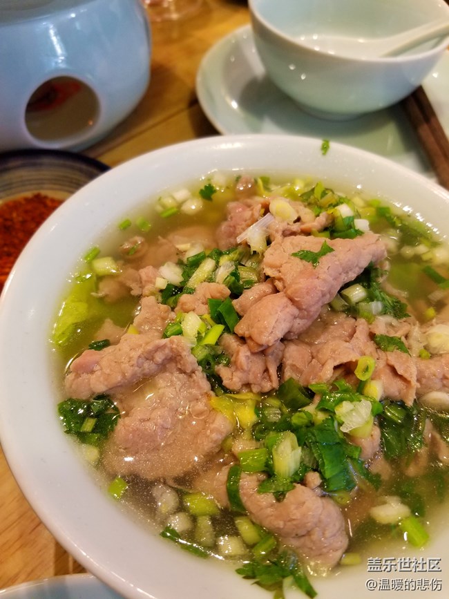 【美食地图】+ 全牛匠.川小馆 【美食地图】+ 全牛匠.川小馆