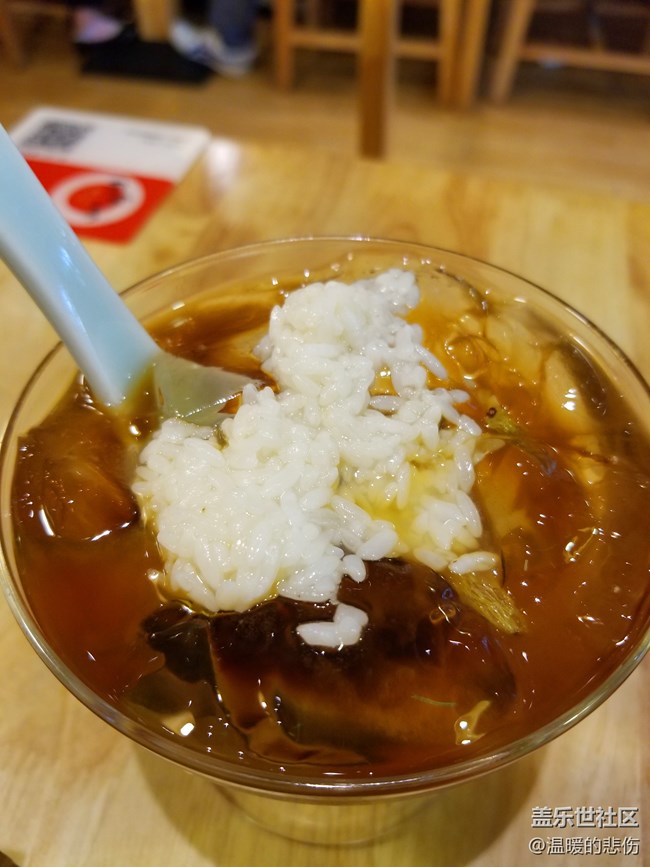 【美食地图】+ 全牛匠.川小馆 【美食地图】+ 全牛匠.川小馆