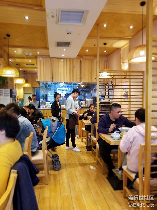 【美食地图】+ 全牛匠.川小馆 【美食地图】+ 全牛匠.川小馆