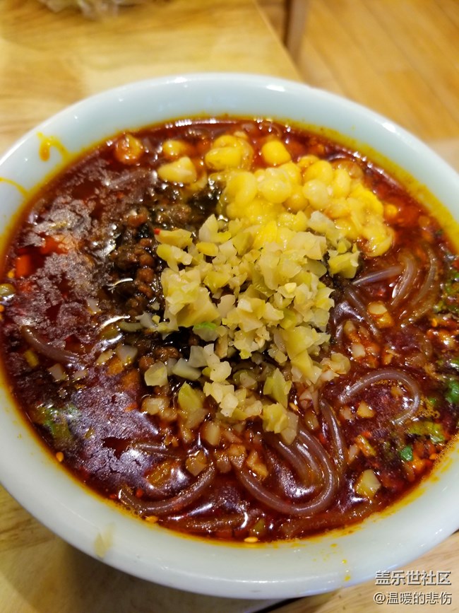 【美食地图】+ 全牛匠.川小馆 【美食地图】+ 全牛匠.川小馆