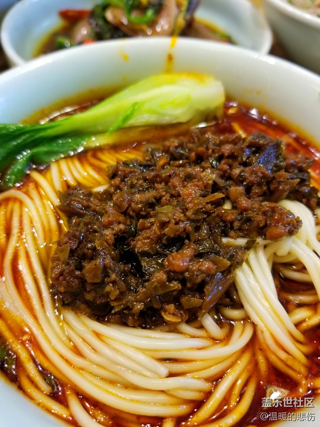 【美食地图】+ 全牛匠.川小馆 【美食地图】+ 全牛匠.川小馆