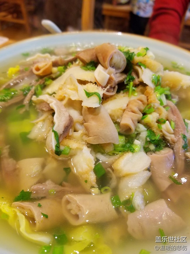 【美食地图】+ 全牛匠.川小馆 【美食地图】+ 全牛匠.川小馆