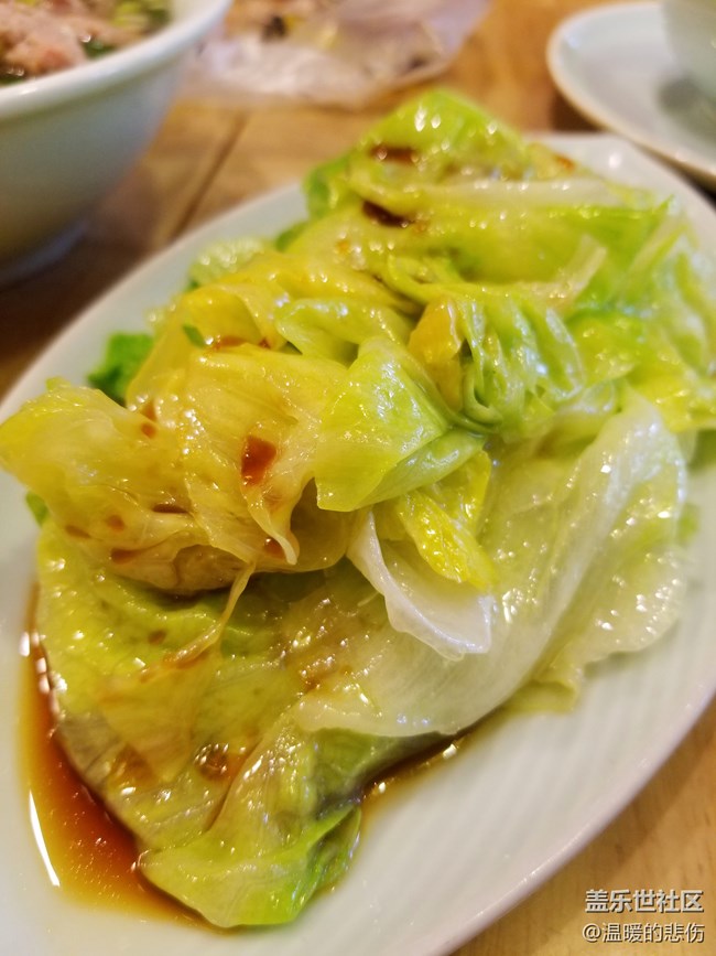 【美食地图】+ 全牛匠.川小馆 【美食地图】+ 全牛匠.川小馆