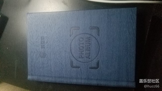 【2019我的社区礼品】