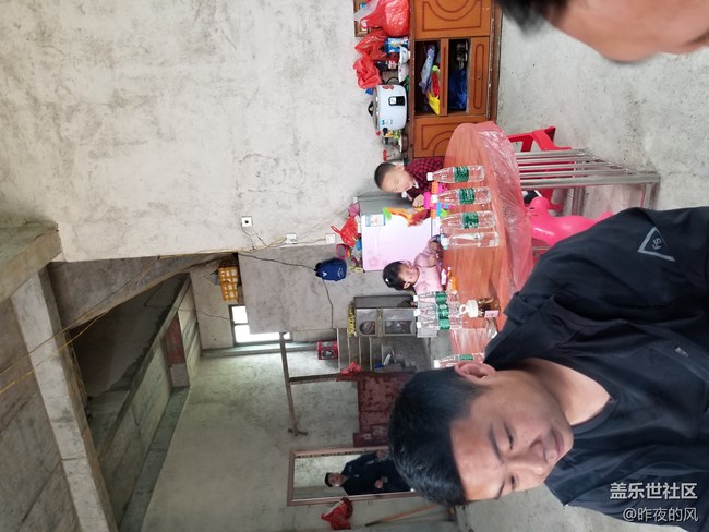 【美食地图】+ 永州道县杀猪宴 【美食地图】+ 永州道县杀猪宴