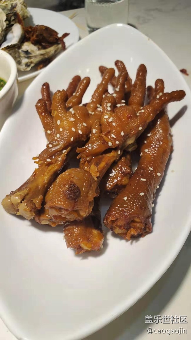 【美食地图】+张家港“辣么好吃”