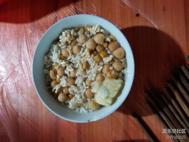 【美食地图】+ 永州道县杀猪宴 【美食地图】+ 永州道县杀猪宴