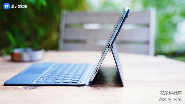 三星Galaxy Tab S6 放飞你的创造力