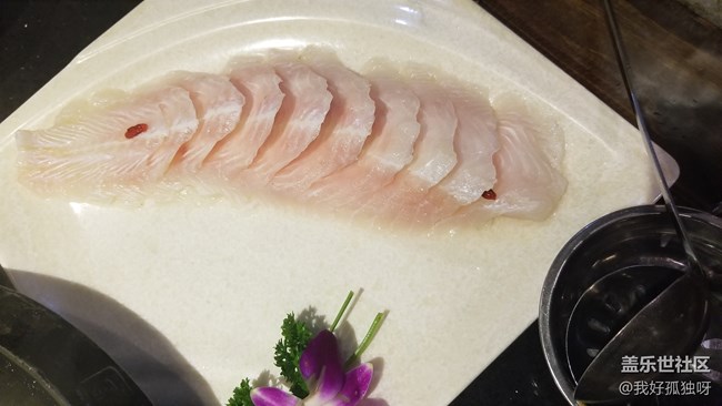 【我要霸王餐】湖南最贵火锅唇辣号