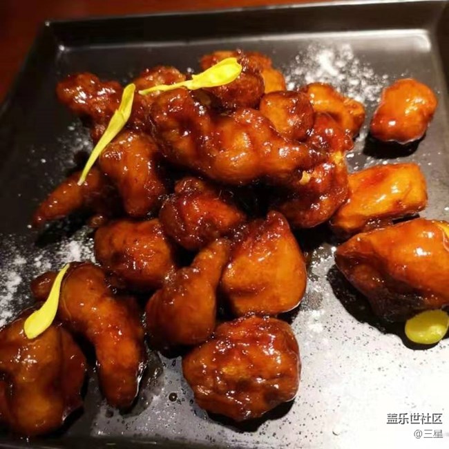 【美食地图】+绍兴美食地图