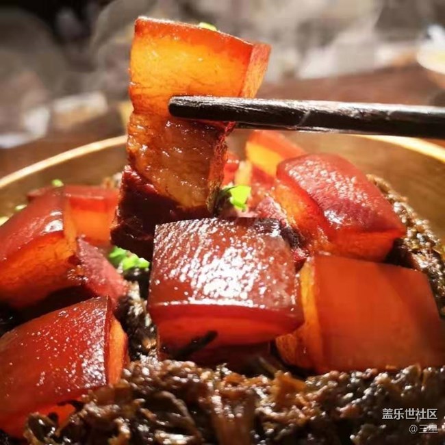 【美食地图】+绍兴美食地图