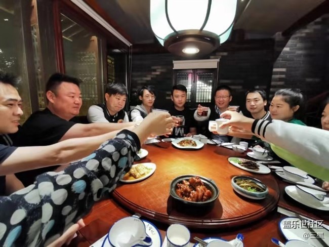 【美食地图】+绍兴美食地图