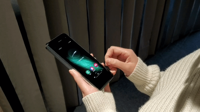 20191030_144202_2_1.gif