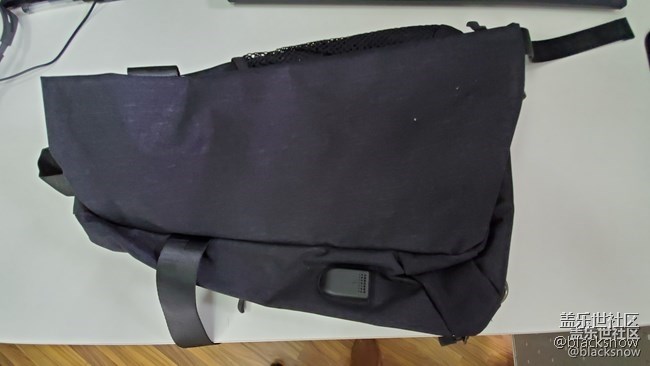 2019我的社区礼品