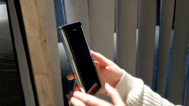 20191030_144922_1.gif