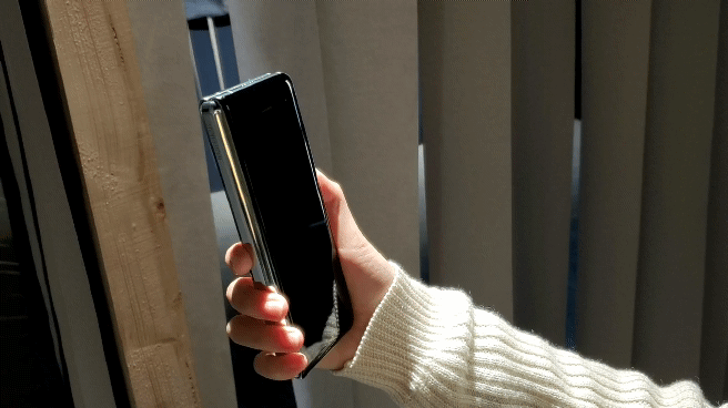 20191030_144855_1.gif
