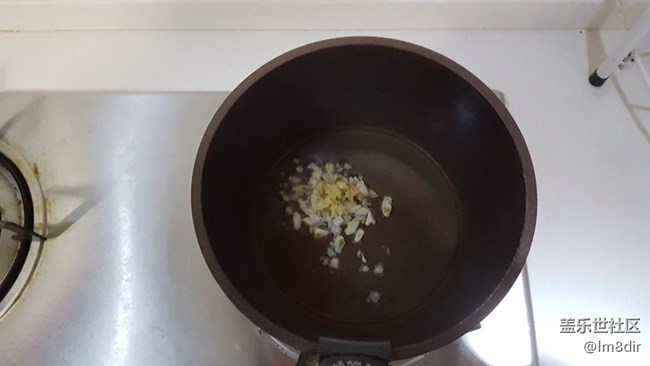 【我要霸王餐】下饭好菜：麻麻辣辣的麻婆豆腐