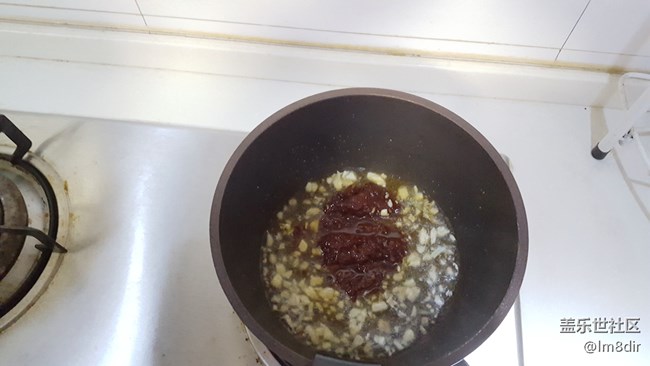 【我要霸王餐】下饭好菜：麻麻辣辣的麻婆豆腐