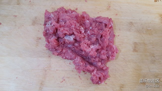 【我要霸王餐】下饭好菜：麻麻辣辣的麻婆豆腐