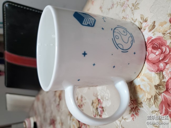 2019我的社区礼品
