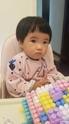 暖暖生活