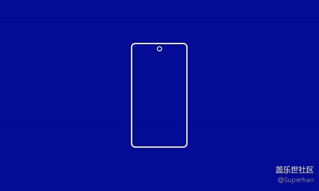 【Galaxy Note10系列体验】它依旧是最强王者