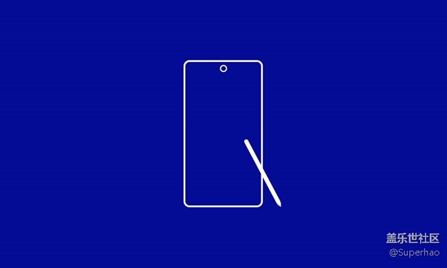 【Galaxy Note10系列体验】它依旧是最强王者