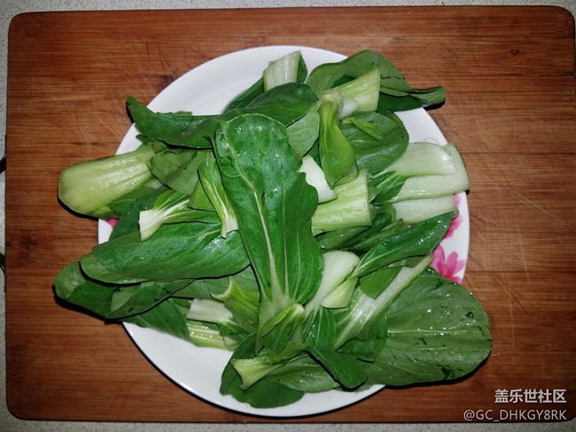 【温暖早餐】+牛肉炒面+紫菜蛋汤