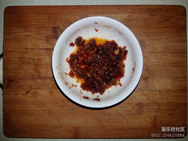【温暖早餐】+牛肉炒面+紫菜蛋汤