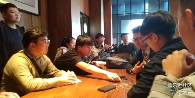 西安三星fold品鉴会折叠未来重燃新时代 西安三星fold品鉴会折叠未来重燃新时代