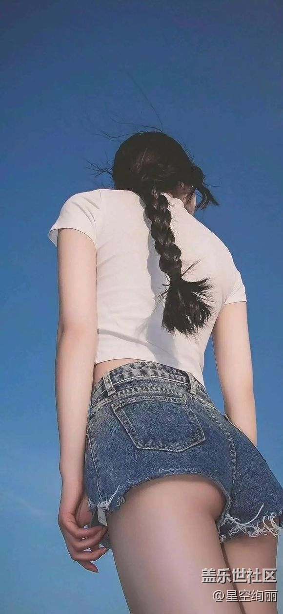 美版s7edge怎么刷全网通？