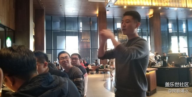 西安三星fold品鉴会折叠未来重燃新时代 西安三星fold品鉴会折叠未来重燃新时代