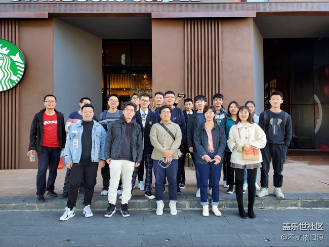 展开未来  邂逅Galaxy Fold