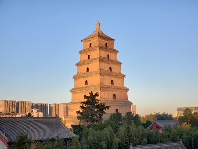 西安星部落Fold品鉴会回顾帖