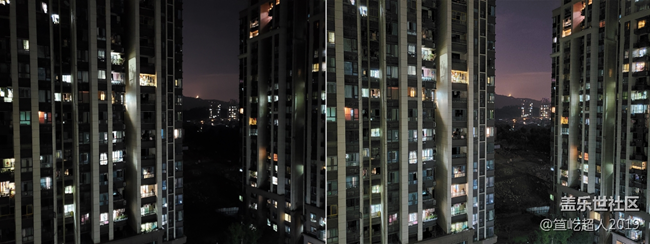 距完美一步之遥——三星 Note10+ 5G 版测评 距完美一步之遥——三星 Note10+ 5G 版测评