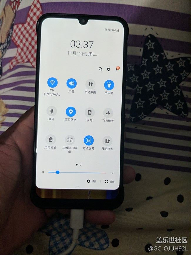 m30s故障