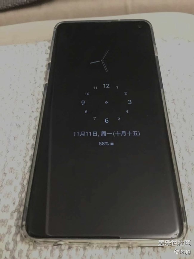 看看这个