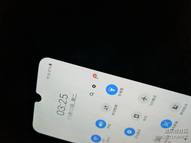 m30s故障