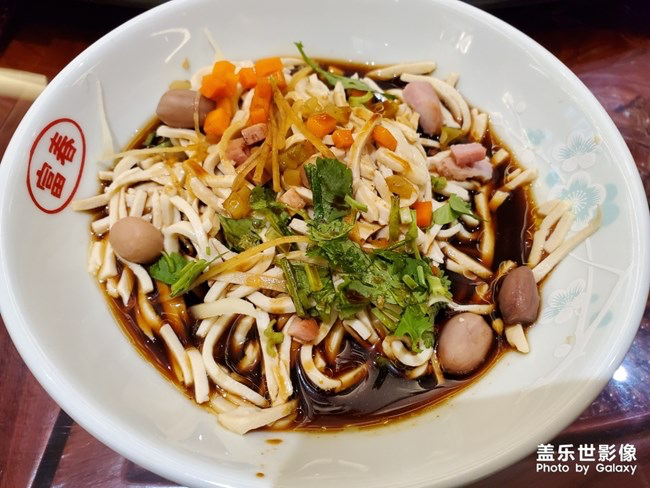 【每周星鲜事】第11期：什么才是你认为的暖胃好食呢？